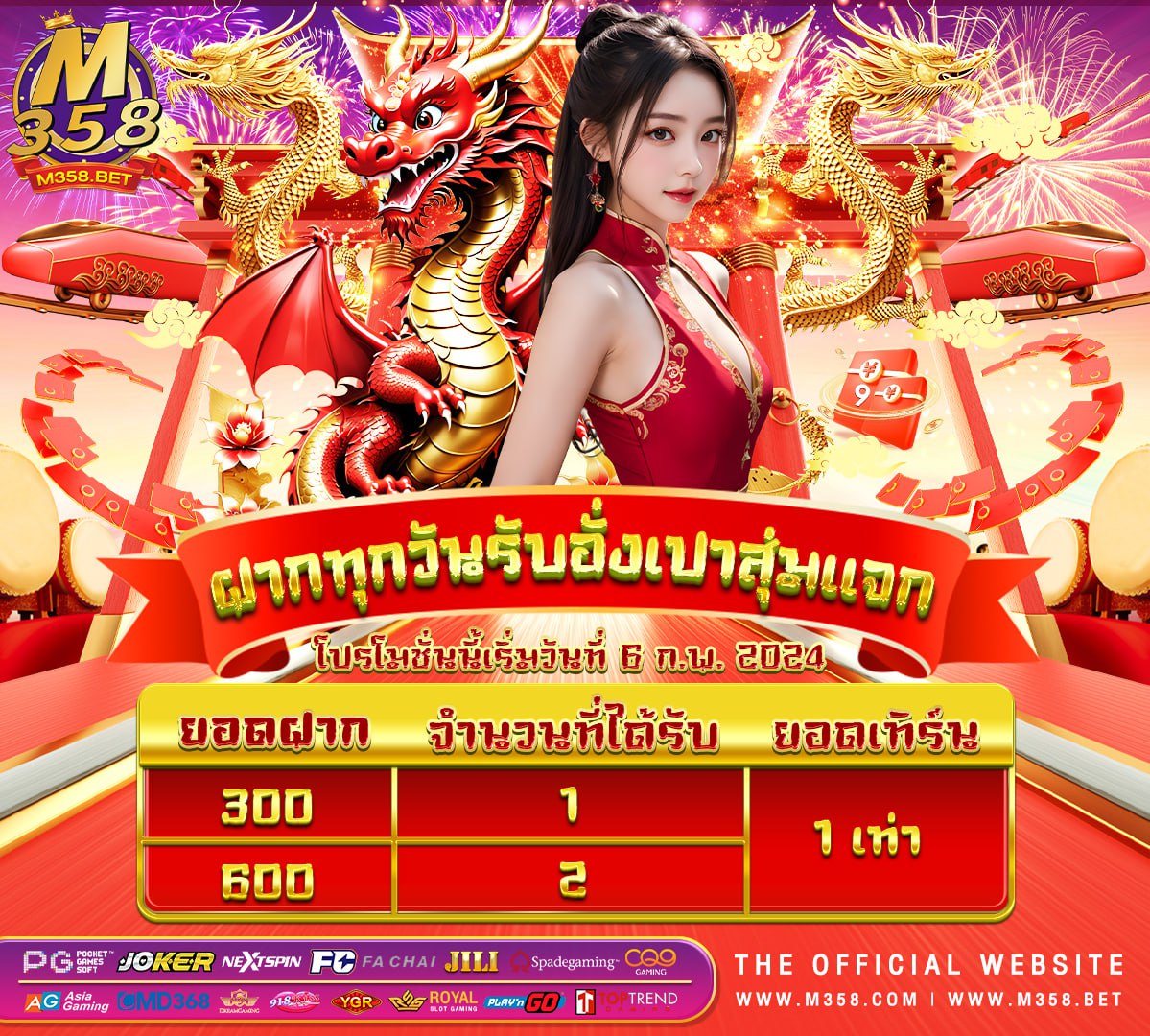 สล็อต pg ฝาก-ถอน ไม่มี ขั้น ต่ํา วอ เลท superslot เครดิต ฟรี 50 ยืนยัน เบอร์ ใหมล่าสุด